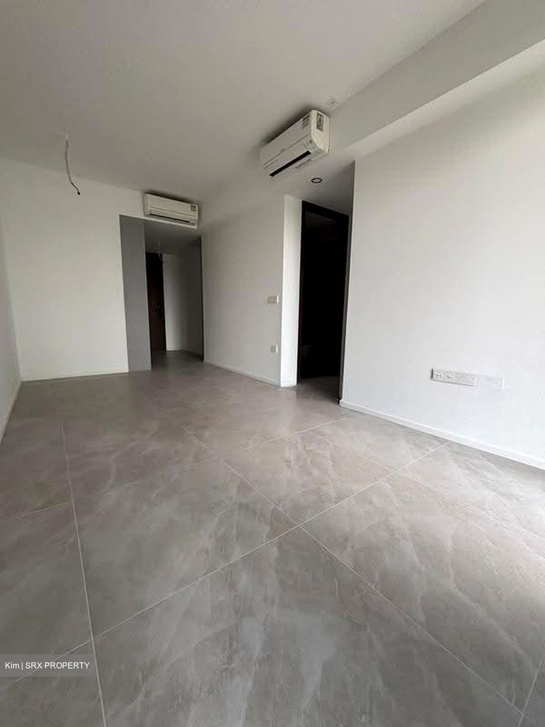 Amo Residence (D20), Apartment #615287201